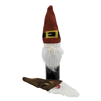https://tjcuk.sirv.com/Products/75/5/7552876/Christmas-Ornament-Size-1x1x1-cm-Multi-Color_7552876_2.jpg?w=342&h=342