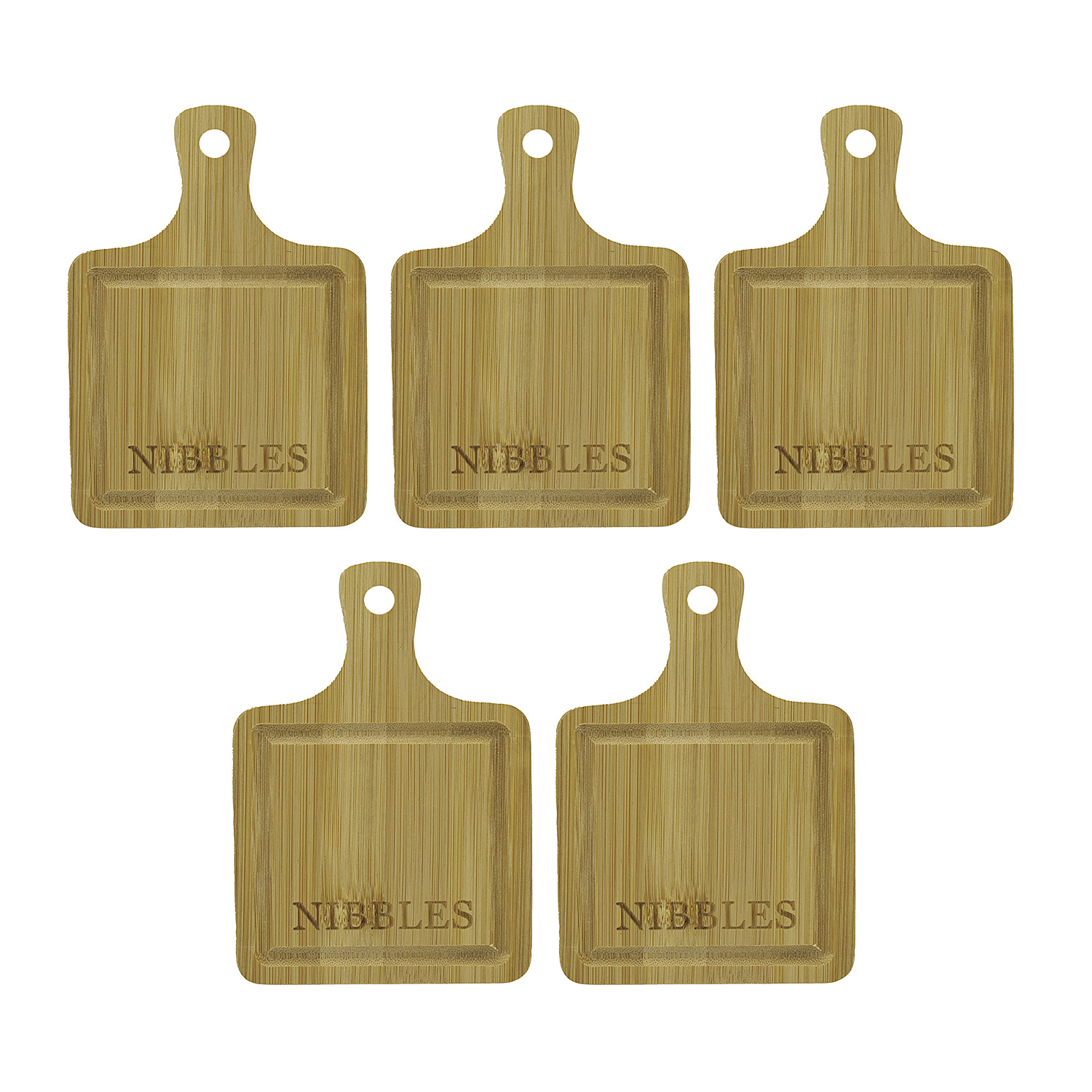 Kitchenware-and-Tableware-Sample-Size-1x1x1-cm-Wood