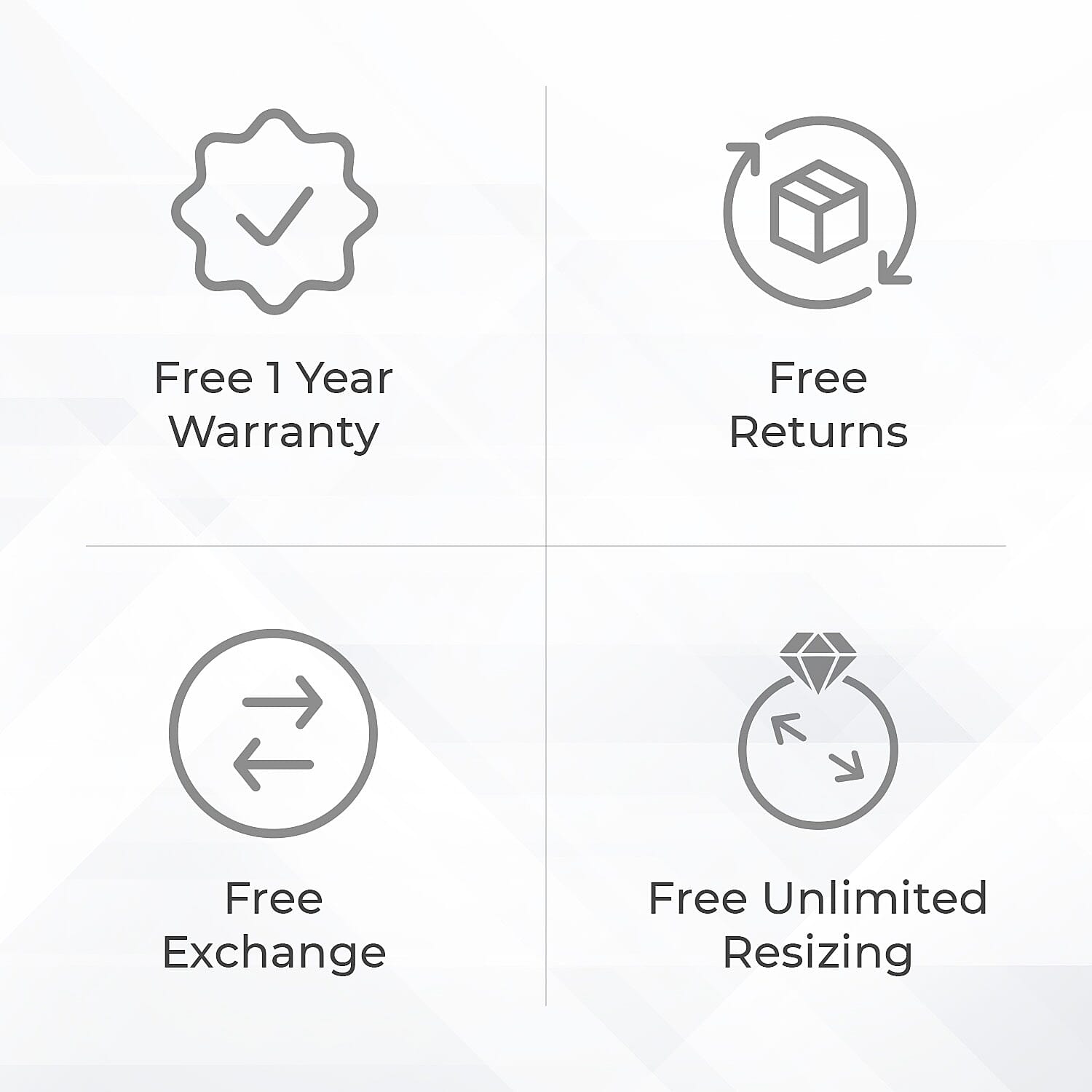 9K Rose Gold Champagne Diamond (0.50 Ct Center) and White Diamond Bypass Halo Ring 1.0 Ct