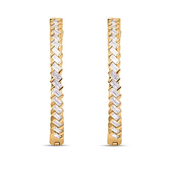 https://tjcuk.sirv.com/Products/75/5/7553242/9K-Yellow-Gold-White-Diamond-Dangle-Earrings-0-32-Ct_7553242.jpg?w=342&h=342