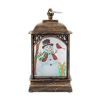 https://tjcuk.sirv.com/Products/75/5/7553271/Set-of-2-Mini-Lantern-Decoration-with-Christmas-Designs-Home-Snowman-M_7553271_3.jpg?w=342&h=342