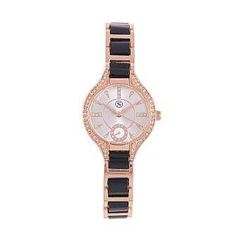 https://tjcuk.sirv.com/Products/75/5/7553744/STRADA-Japanese-Movement-Water-Resistant-Watch-with-Stainless-Steel-Ba_7553744.jpg?w=342&h=342