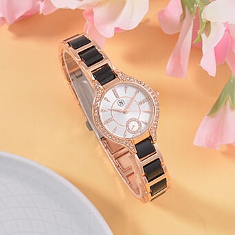 https://tjcuk.sirv.com/Products/75/5/7553744/STRADA-Japanese-Movement-Water-Resistant-Watch-with-Stainless-Steel-Ba_7553744_1.jpg?w=342&h=342