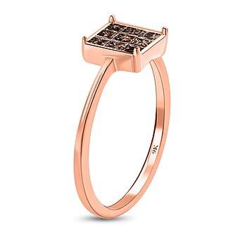 https://tjcuk.sirv.com/Products/75/5/7554021/No-Brand-9K-Rose-Gold-I3-Champagne-Diamond-I3-Cluster-Ring-0-51-ct-Gol_7554021_3.jpg?w=342&h=342