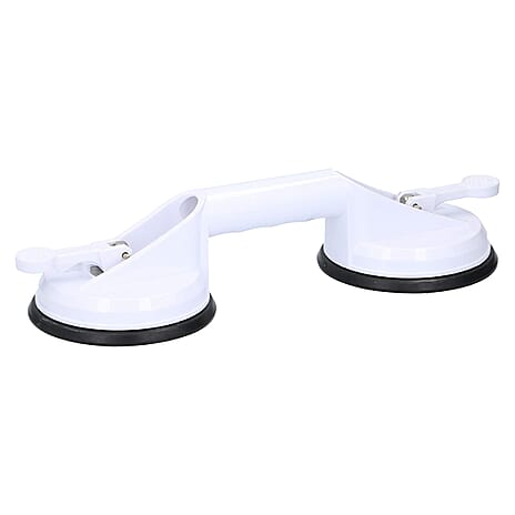 Handy Grasp Suction Bar Handle