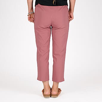 https://tjcuk.sirv.com/Products/75/5/7555184/Emma-Stretchable-Bengaline-Trousers-with-Inside-Leg-Length-22-Inch-Siz_7555184_1.jpg?w=342&h=342