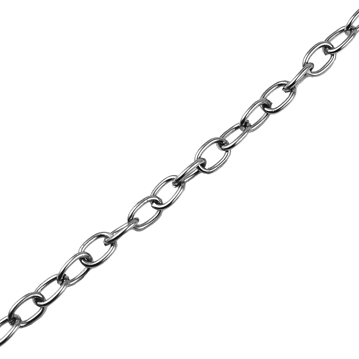 Crystal Clutch Bag with Exterior Pocket - Shoulder Strap - Purple