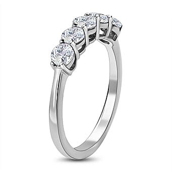 https://tjcuk.sirv.com/Products/75/5/7555558/Signature-Collection-950-Platinum-Diamond-I1-I2-Ring-1-00-Ct_7555558_3.jpg?w=342&h=342