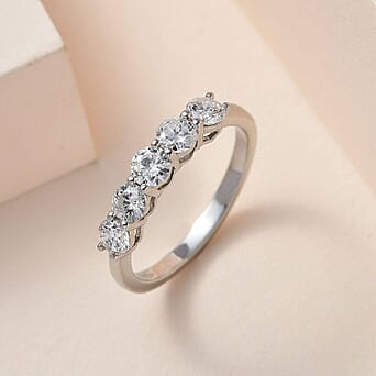 https://tjcuk.sirv.com/Products/75/5/7555559/Signature-Collection-950-Platinum-Diamond-I1-I2-Ring-1-00-Ct_7555559_1.jpg?w=342&h=342