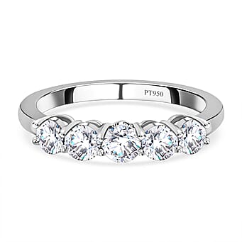 https://tjcuk.sirv.com/Products/75/5/7555560/950-Platinum-I1-I2-White-Diamond-I1-I2-Ring-1-00-ct-Platinum-Wt-4-Gms-_7555560.jpg?w=342&h=342