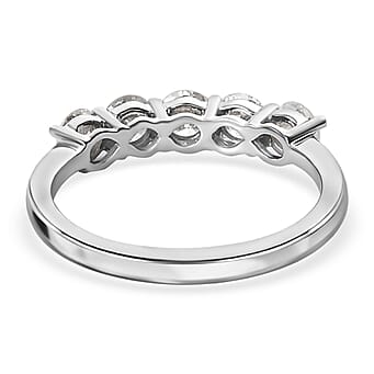 https://tjcuk.sirv.com/Products/75/5/7555562/Signature-Collection-950-Platinum-Diamond-I1-I2-Ring-1-00-Ct_7555562_3.jpg?w=342&h=342