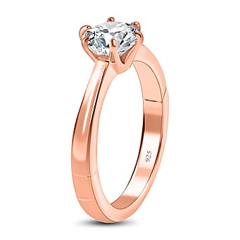 https://tjcuk.sirv.com/Products/75/5/7555825/Moissanite-Ring-in-18K-Rose-Gold-Vermeil-Plated-Sterling-Silver_7555825_3.jpg?w=342&h=342