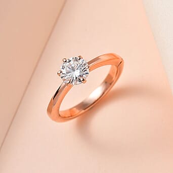 https://tjcuk.sirv.com/Products/75/5/7555828/Moissanite-Ring-in-18K-Rose-Gold-Vermeil-Plated-Sterling-Silver_7555828_1.jpg?w=342&h=342