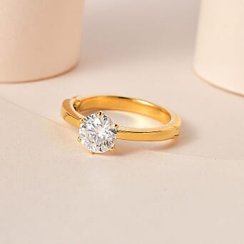 https://tjcuk.sirv.com/Products/75/5/7555838/Moissanite-Solitaire-Ring-in-18K-Yellow-Gold-Vermeil-Plated-Sterling-S_7555838_1.jpg?w=342&h=342