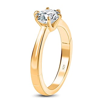 https://tjcuk.sirv.com/Products/75/5/7555838/Moissanite-Solitaire-Ring-in-18K-Yellow-Gold-Vermeil-Plated-Sterling-S_7555838_3.jpg?w=342&h=342