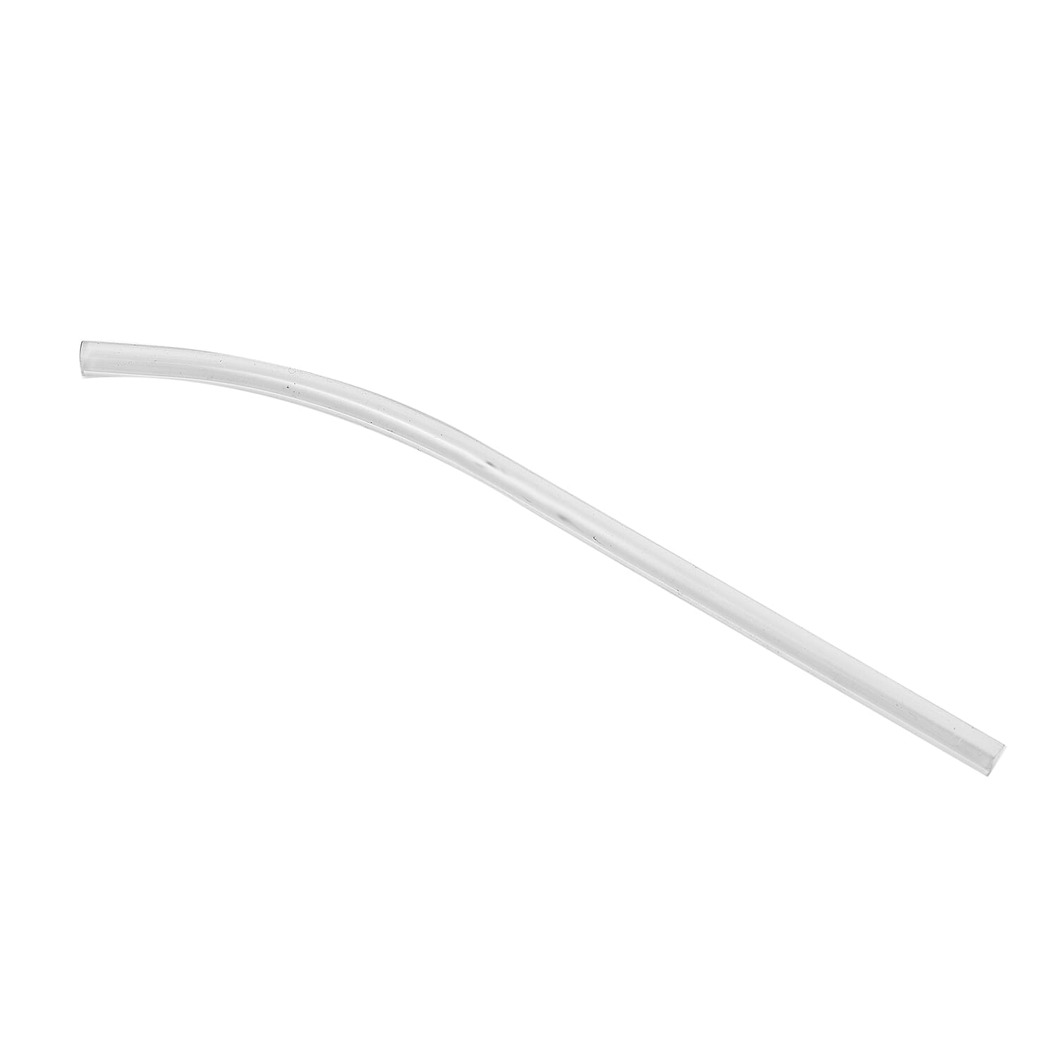 Slush Genie - Slushy Maker Cup (Size 16x13x11 cm) - Red