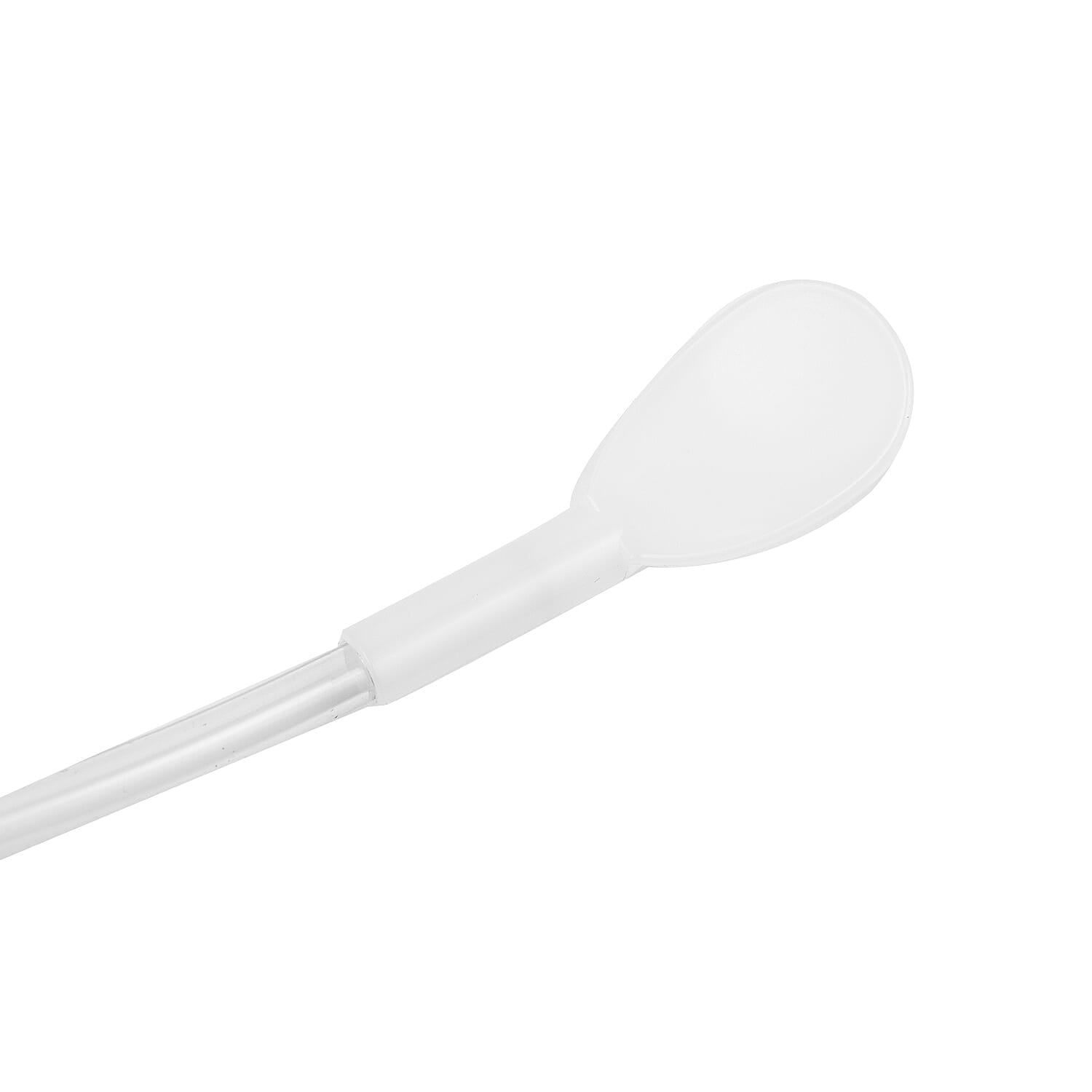 Slush Genie - Slushy Maker Cup (Size 16x13x11 cm) - Red