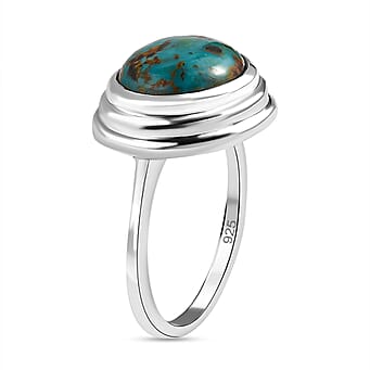 https://tjcuk.sirv.com/Products/75/5/7556195/Sierra-Nevada-Turquoise-Solitaire-Ring-in-Platinum-Overlay-Sterling-Si_7556195_3.jpg?w=342&h=342