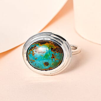 https://tjcuk.sirv.com/Products/75/5/7556196/Sierra-Nevada-Turquoise-Solitaire-Ring-in-Platinum-Overlay-Sterling-Si_7556196_1.jpg?w=342&h=342