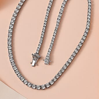 https://tjcuk.sirv.com/Products/75/5/7556395/Diamond-Tennis-Necklace-Size-20-in-Platinum-Overlay-Sterling-Silver_7556395_2.jpg?w=342&h=342