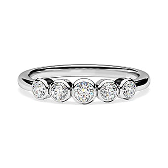 https://tjcuk.sirv.com/Products/75/5/7556941/Diamond-5-Stone-Band-Ring-in-9K-White-Gold-SGL-Certified_7556941.jpg?w=342&h=342