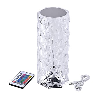 https://tjcuk.sirv.com/Products/75/5/7557079/7557079.JPG?w=342&h=342