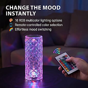 https://tjcuk.sirv.com/Products/75/5/7557079/7557079_3.jpg?w=342&h=342
