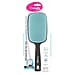 Casalfe Detangle Hair Brush Curly Hair - Blister Pack