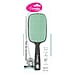 Casalfe Detangle Hair Brush Curly Hair - Blister Pack