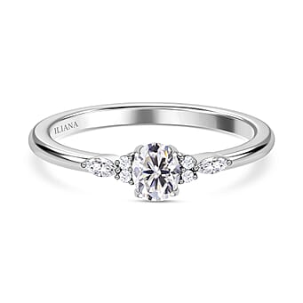 https://tjcuk.sirv.com/Products/75/5/7557399/ILIANA-18K-W-Gold-IGI-Certified-White-Diamond-SI-G-H-Main-Stone-With-S_7557399.jpg?w=342&h=342