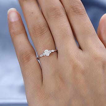 https://tjcuk.sirv.com/Products/75/5/7557399/ILIANA-18K-W-Gold-IGI-Certified-White-Diamond-SI-G-H-Main-Stone-With-S_7557399_2.jpg?w=342&h=342