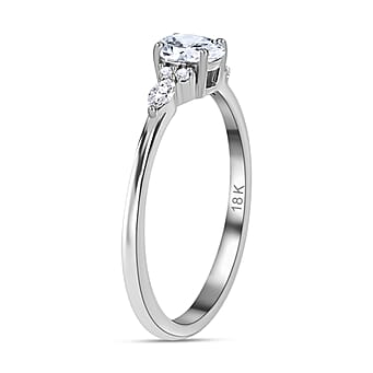 https://tjcuk.sirv.com/Products/75/5/7557399/ILIANA-18K-W-Gold-IGI-Certified-White-Diamond-SI-G-H-Main-Stone-With-S_7557399_3.jpg?w=342&h=342