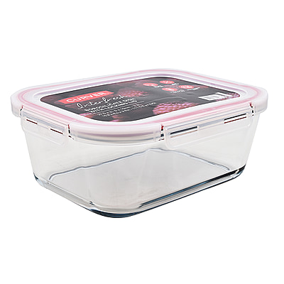 https://tjcuk.sirv.com/Products/75/5/7557782/Kitchenware-and-Tableware-Sample-Size-27x21x10-cm-Clear_7557782_1.jpg?scale.option=fill&w=400&h=0&q=80