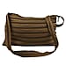 Zipit Crossbody Bag - Beige