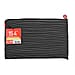 Zipit Laptop Sleeve (Size 39 cm) - Black