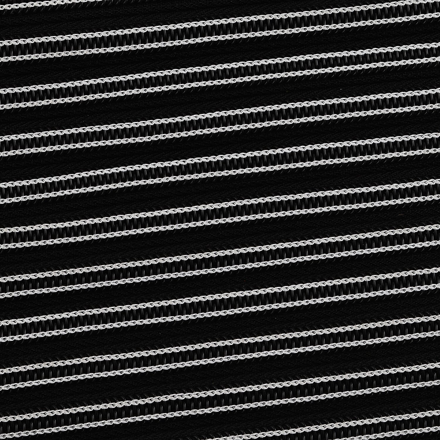 Zipit Laptop Sleeve (Size 39 cm) - Black