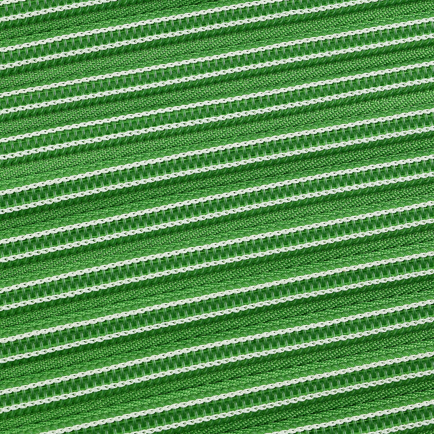 Zipit Laptop Sleeve (Size 39 cm) - Green