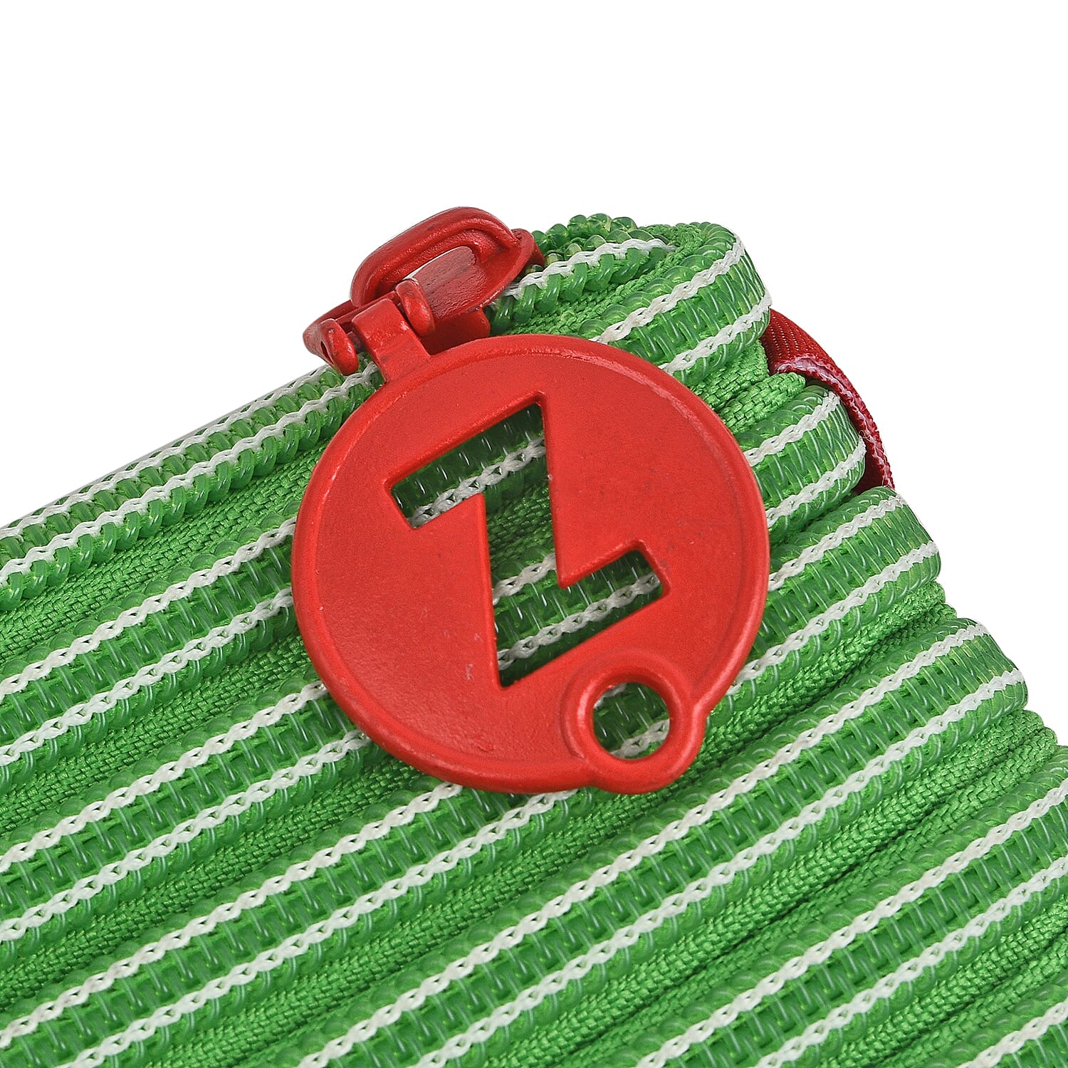 Zipit Laptop Sleeve (Size 39 cm) - Green