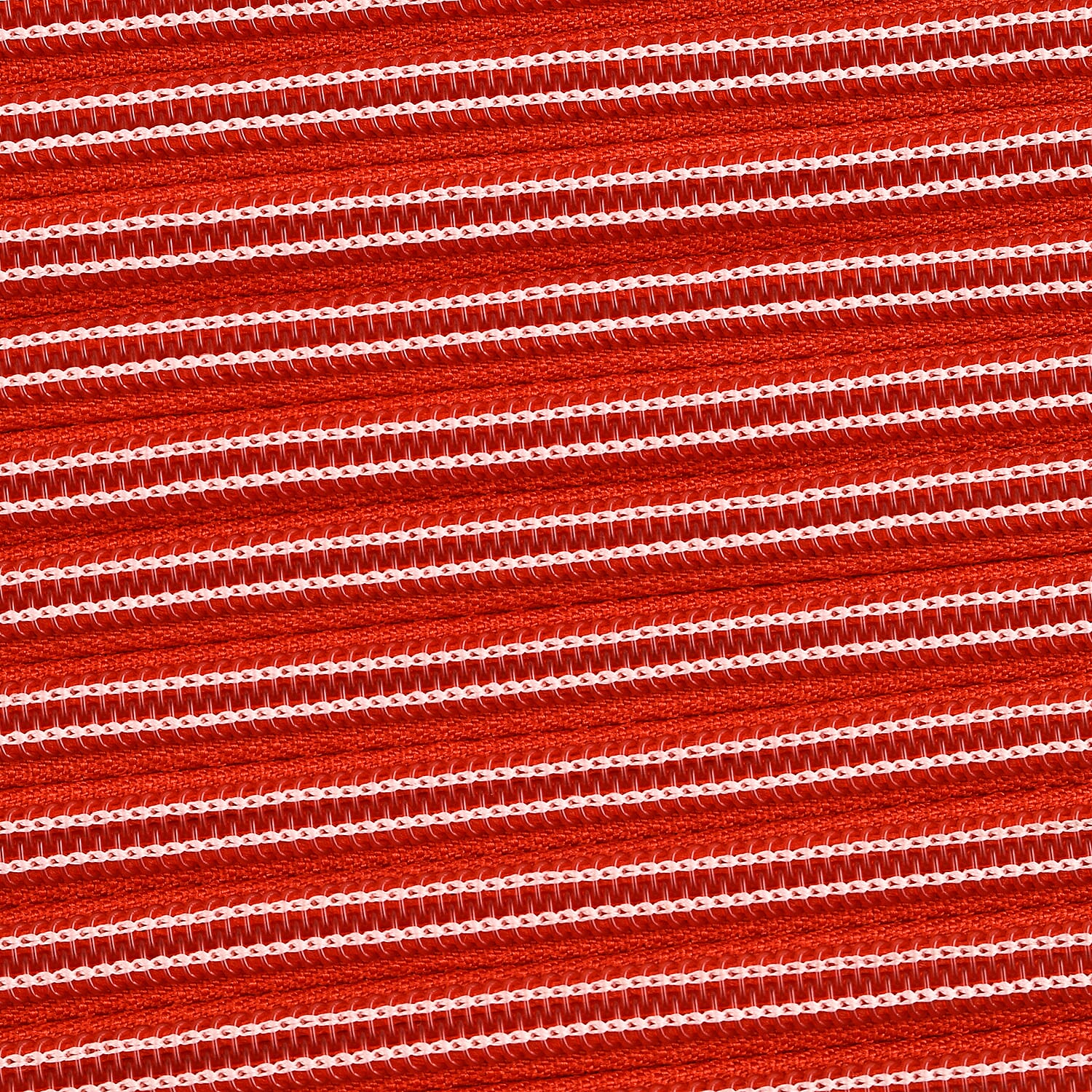 Zipit Laptop Sleeve (Size 39 cm) - Red