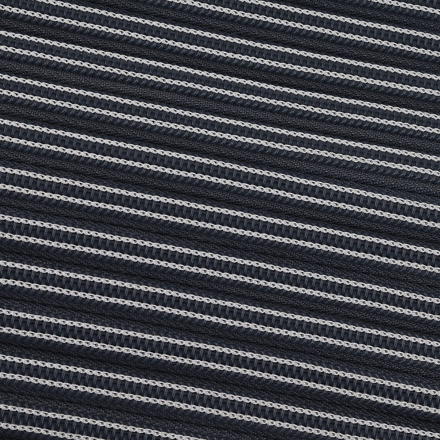 Zipit Laptop Sleeve (Size 39 cm) - Grey