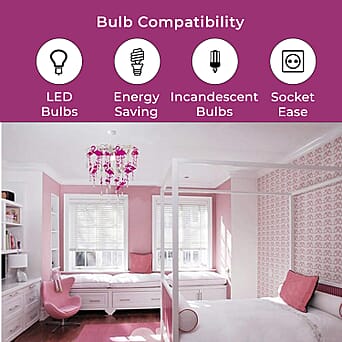 https://tjcuk.sirv.com/Products/75/5/7558861/Lamp-Shade-Size-29x35x1-cm-Pink-Silver_7558861_3.jpg?w=342&h=342