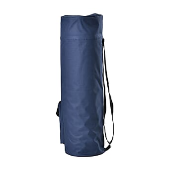 https://tjcuk.sirv.com/Products/75/5/7558893/Soul-Smart-Fitness-Size-70x20x1-cm-Dark-Blue-Dark-Blue_7558893_2.jpg?w=342&h=342