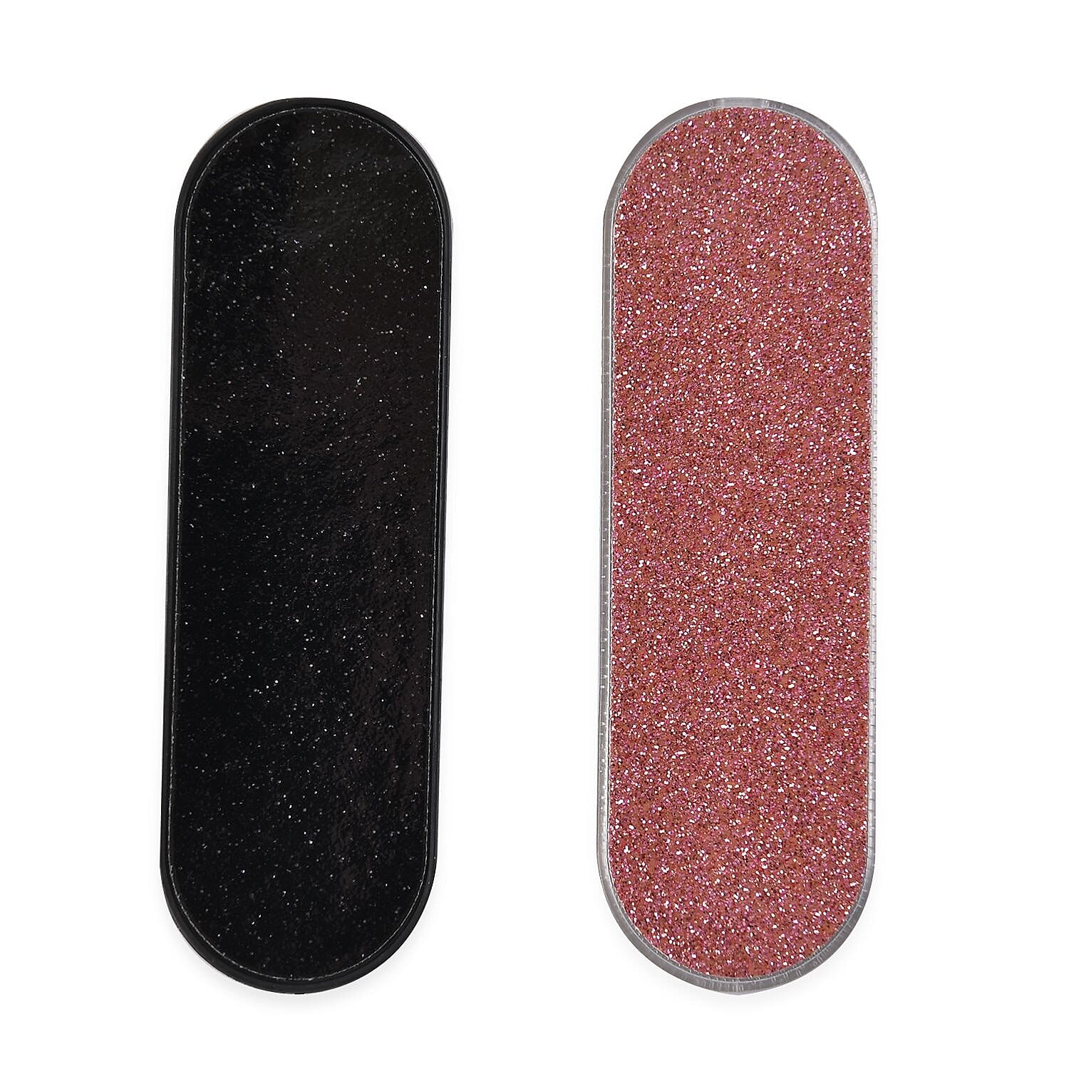  Accessories - Black & Multicolor