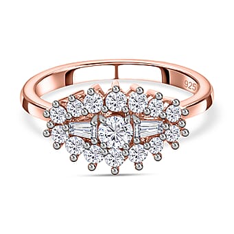 https://tjcuk.sirv.com/Products/75/5/7559269/Moissanite-Ring-in-18K-Vermeil-Rose-Gold-Plated-Sterling-Silver_7559269.jpg?w=342&h=342