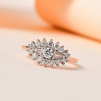 https://tjcuk.sirv.com/Products/75/5/7559270/Moissanite-Ring-in-18K-Vermeil-Rose-Gold-Plated-Sterling-Silver_7559270_1.jpg?w=342&h=342