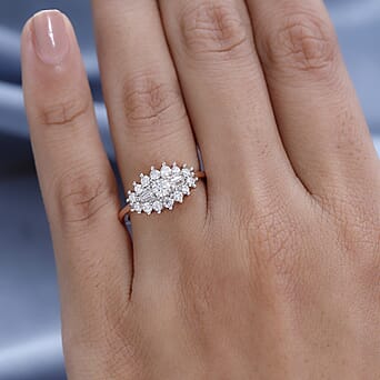 https://tjcuk.sirv.com/Products/75/5/7559270/Moissanite-Ring-in-18K-Vermeil-Rose-Gold-Plated-Sterling-Silver_7559270_2.jpg?w=342&h=342