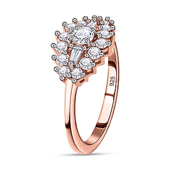 https://tjcuk.sirv.com/Products/75/5/7559270/Moissanite-Ring-in-18K-Vermeil-Rose-Gold-Plated-Sterling-Silver_7559270_3.jpg?w=342&h=342
