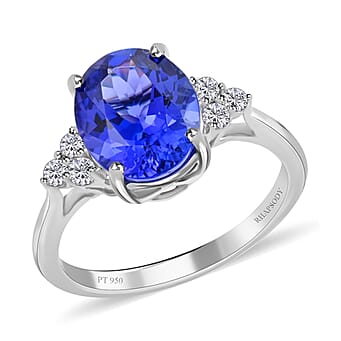 https://tjcuk.sirv.com/Products/75/5/7559427/950-Platinum-AAAA-Tanzanite-White-Diamond-VS-Ring-3-00-ct-Platinum-Wt-_7559427.jpg?w=342&h=342