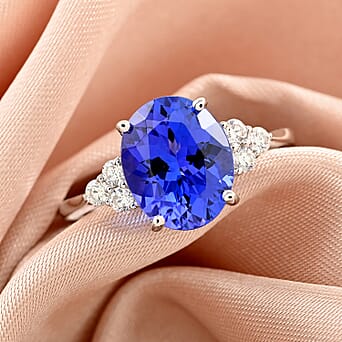 https://tjcuk.sirv.com/Products/75/5/7559427/950-Platinum-AAAA-Tanzanite-White-Diamond-VS-Ring-3-00-ct-Platinum-Wt-_7559427_1.jpg?w=342&h=342