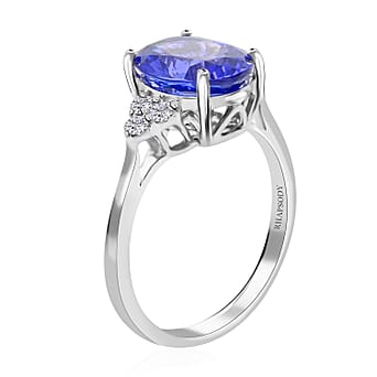 https://tjcuk.sirv.com/Products/75/5/7559427/950-Platinum-AAAA-Tanzanite-White-Diamond-VS-Ring-3-00-ct-Platinum-Wt-_7559427_3.jpg?w=342&h=342